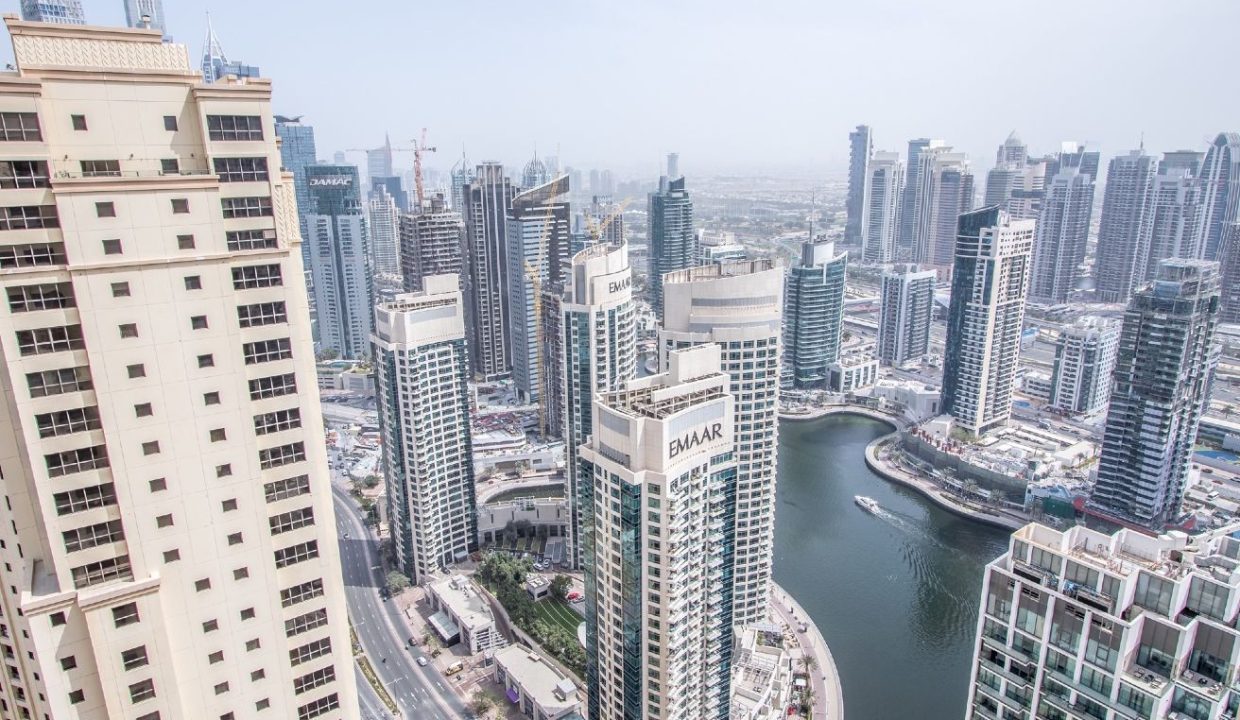 Palm Marina View-10