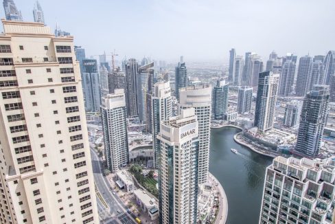 Palm Marina View-10