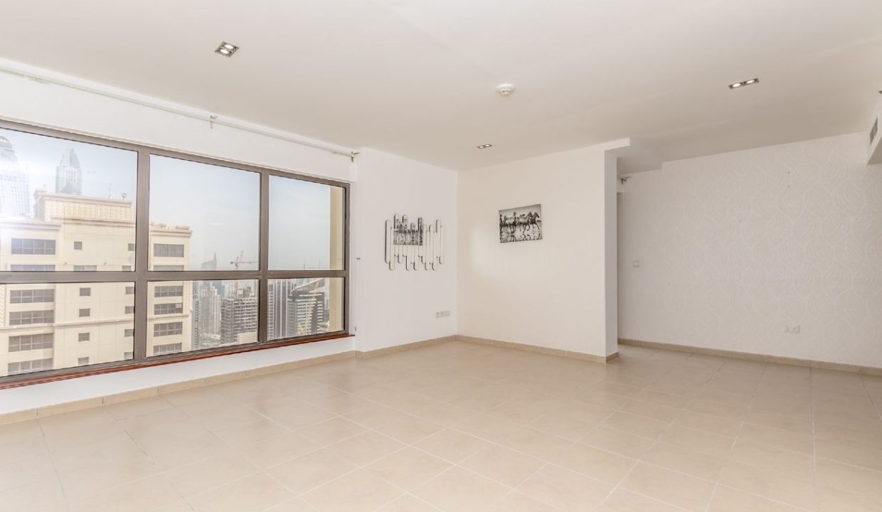 Palm Marina View-2