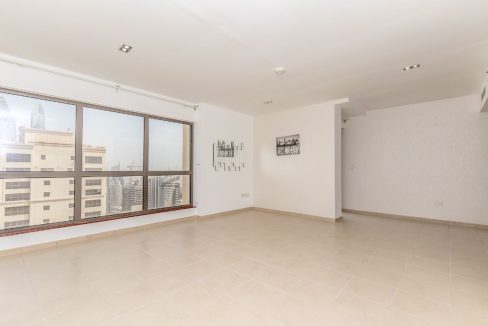 Palm Marina View-2