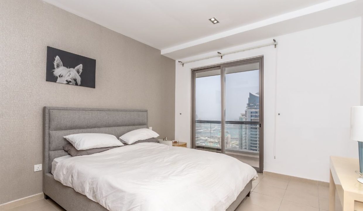 Palm Marina View-3