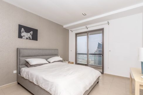 Palm Marina View-3