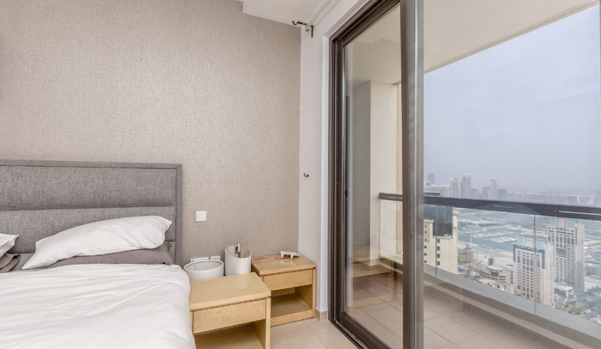 Palm Marina View-4