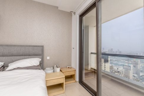 Palm Marina View-4