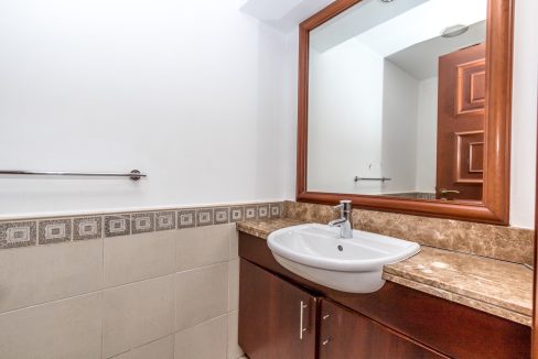 2 Bedroom Type D Apartment for Rent – Golden Mile-21