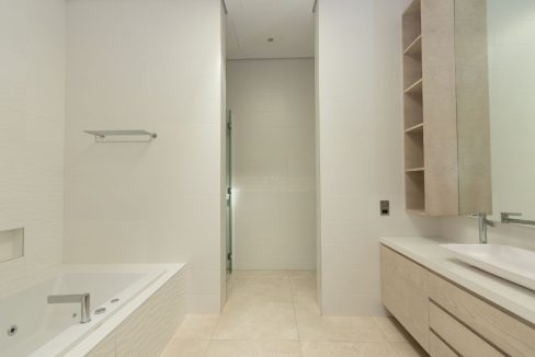 Ultra-Luxury 6BR Villa | Private Beach and Pool-21