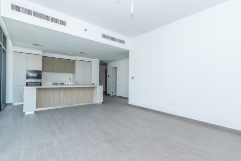 Live Modern | Stunning 2BR in Kensington Waters-4