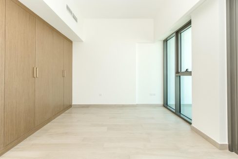 Stunning Studio in Fawad Azizi |partial Canal view-2