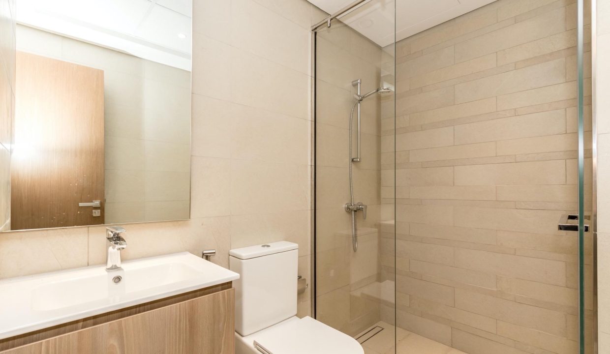 Stunning Studio in Fawad Azizi |partial Canal view-23