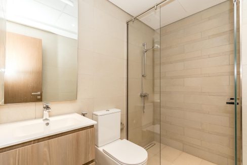 Stunning Studio in Fawad Azizi |partial Canal view-23