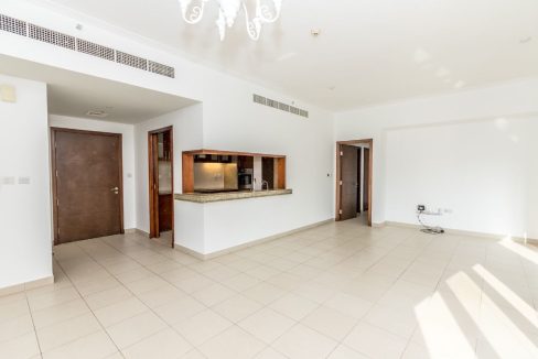 Charming 1BR South Ridge Apartment for Sale-2