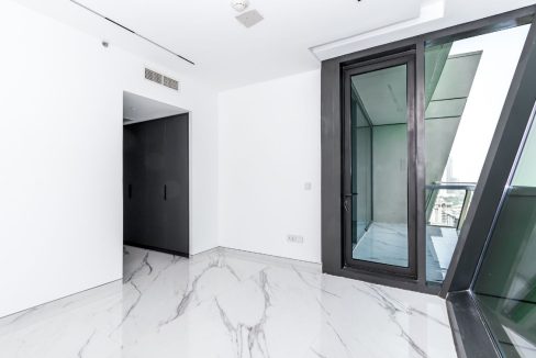 2 BR| Fully Upgraded | Burj Khalifa View-11