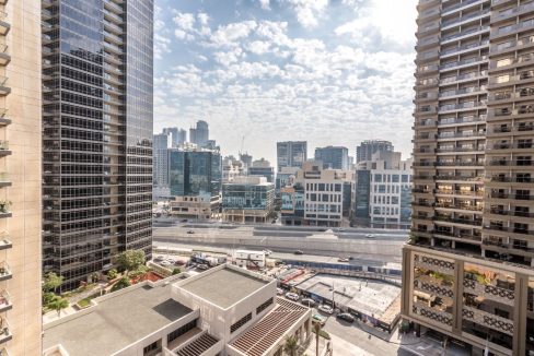 Charming 1BR South Ridge Apartment for Sale-11