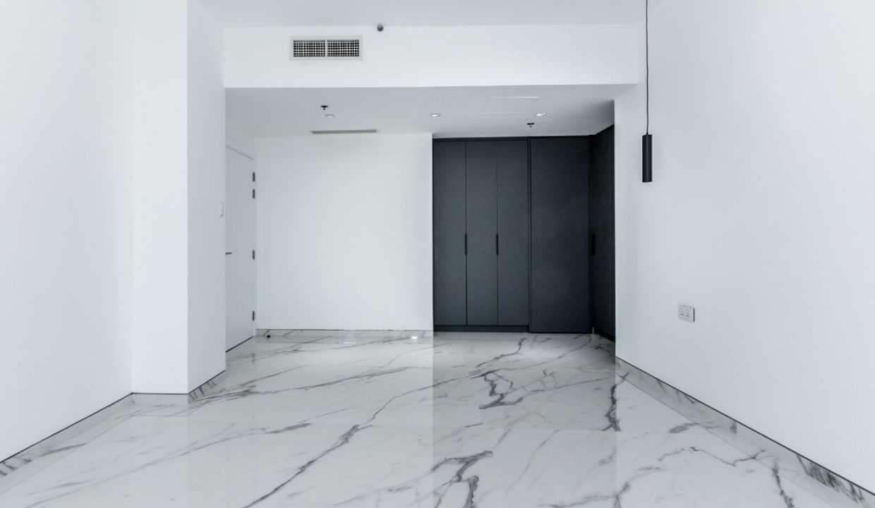 2 BR| Fully Upgraded | Burj Khalifa View-13