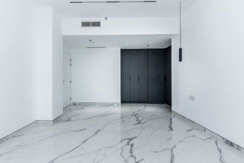 2 BR| Fully Upgraded | Burj Khalifa View-13