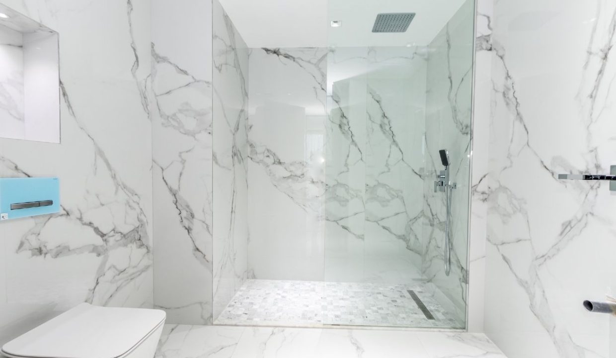 2 BR| Fully Upgraded | Burj Khalifa View-19