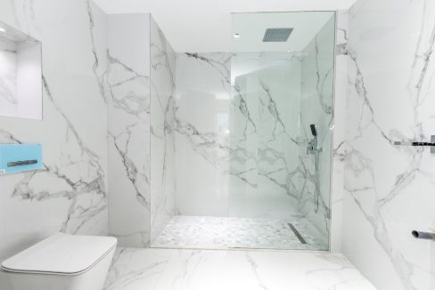 2 BR| Fully Upgraded | Burj Khalifa View-19