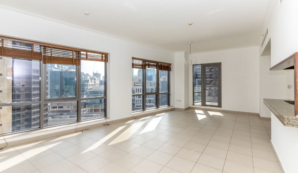 Charming 1BR South Ridge Apartment for Sale-3