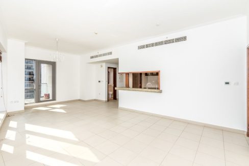 Charming 1BR South Ridge Apartment for Sale-4