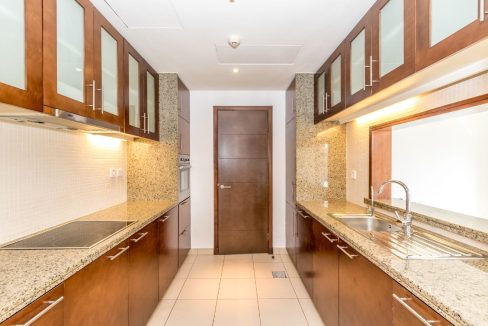 Charming 1BR South Ridge Apartment for Sale-5