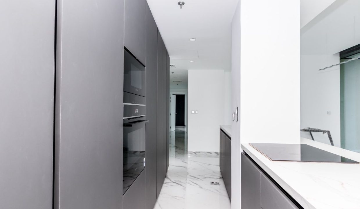 2 BR| Fully Upgraded | Burj Khalifa View-6