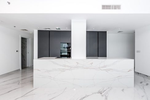 2 BR| Fully Upgraded | Burj Khalifa View-7