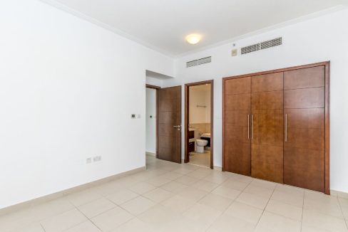 Charming 1BR South Ridge Apartment for Sale-7