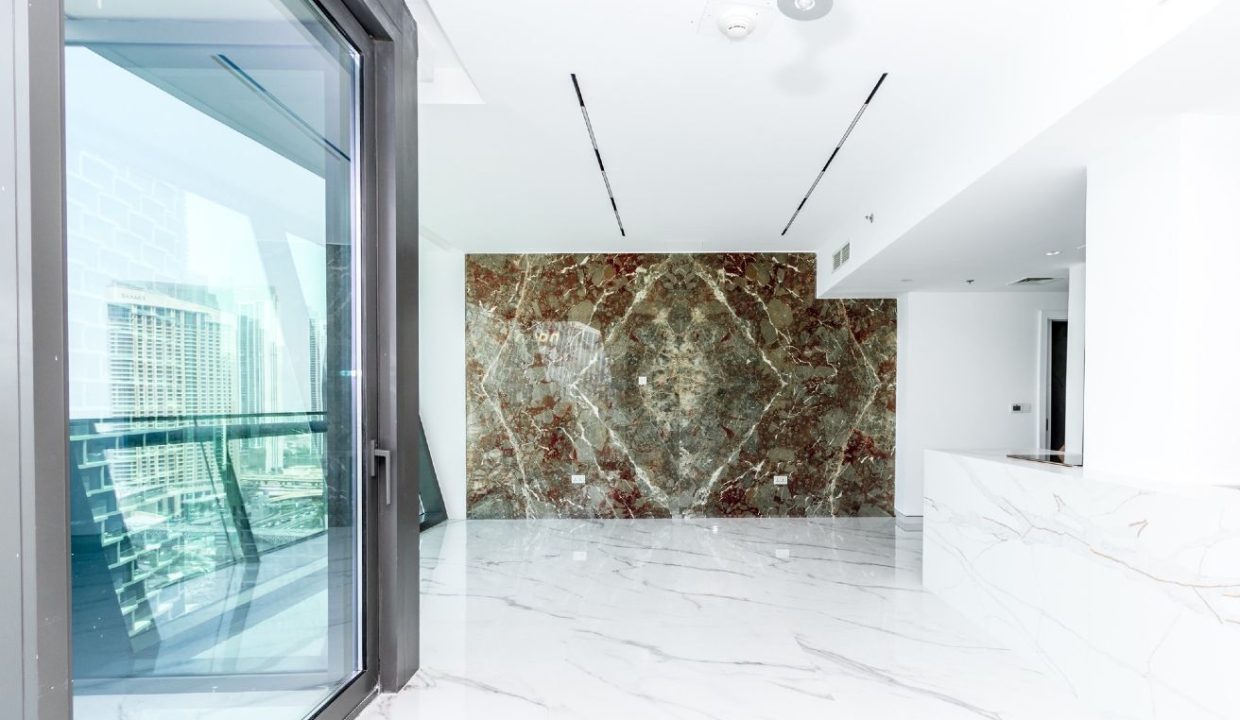 2 BR| Fully Upgraded | Burj Khalifa View-9