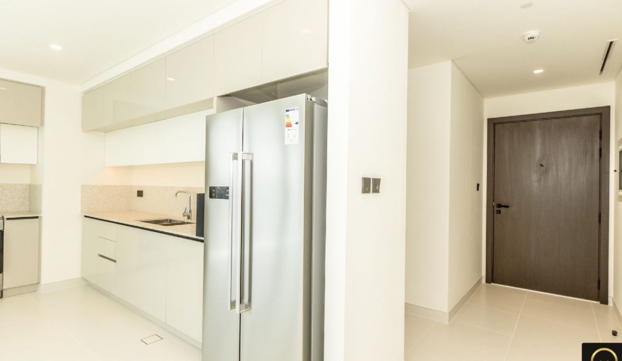 Luxurious 3BR | High Floor | Marina Skyline View-7