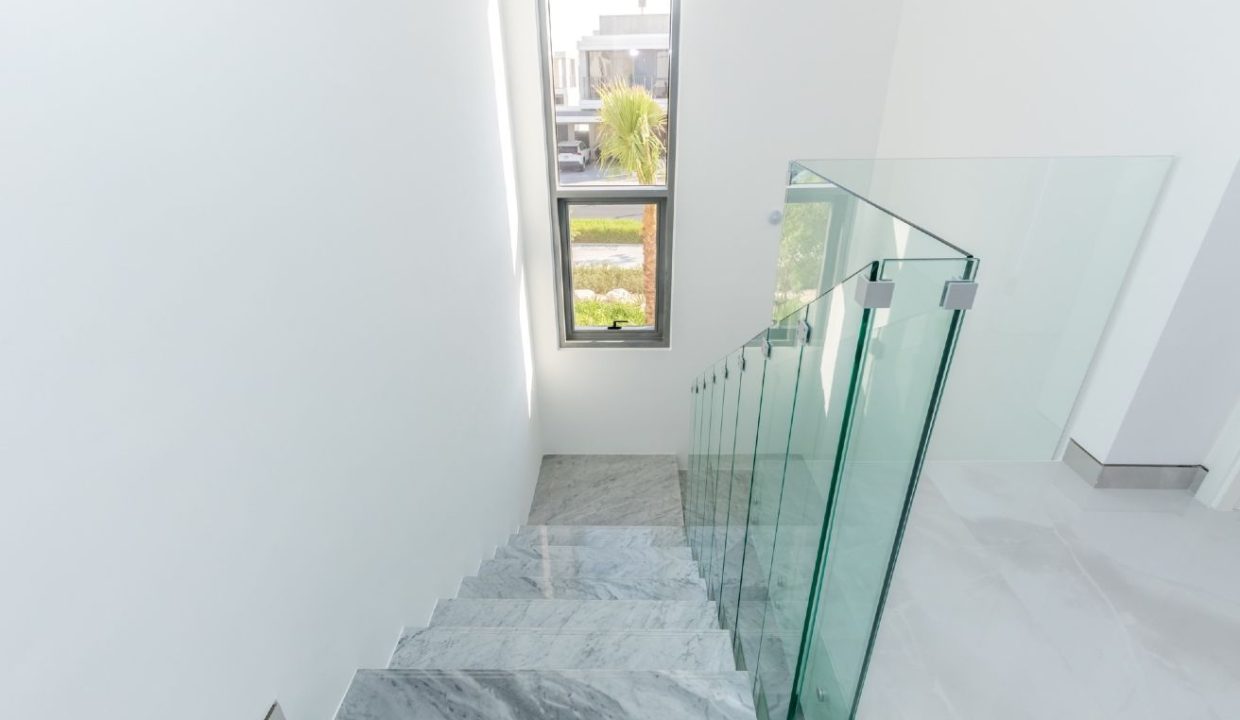 Upgraded Corner Villa | private pool in Sidra-20