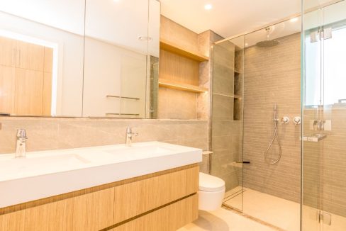 Ellington House | Stylish 2BR with Top Facilities-21