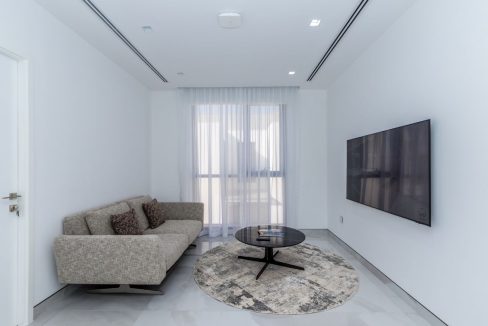 Upgraded Corner Villa | private pool in Sidra-5