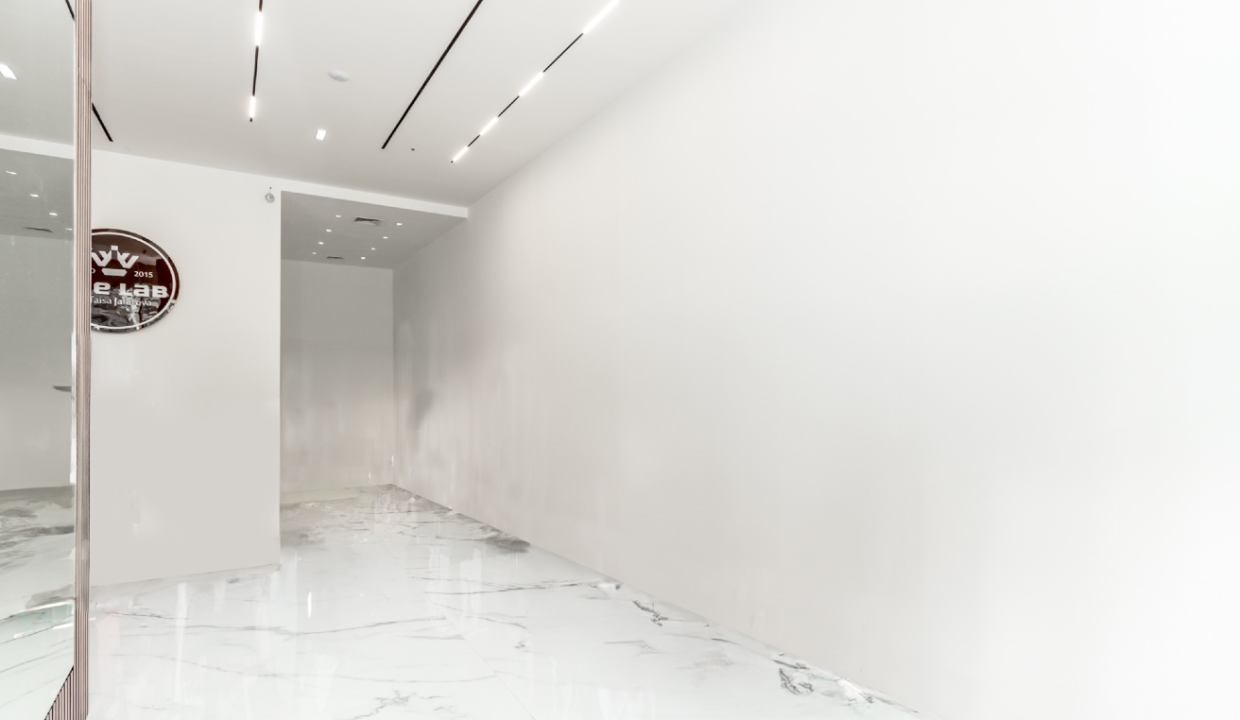 Versatile Retail Space| Prime Marina Promenade-2