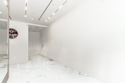 Versatile Retail Space| Prime Marina Promenade-2