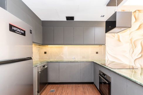 Stunning  2BR with Breathtaking Views-11