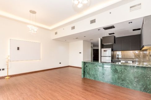 Stunning  2BR with Breathtaking Views-13