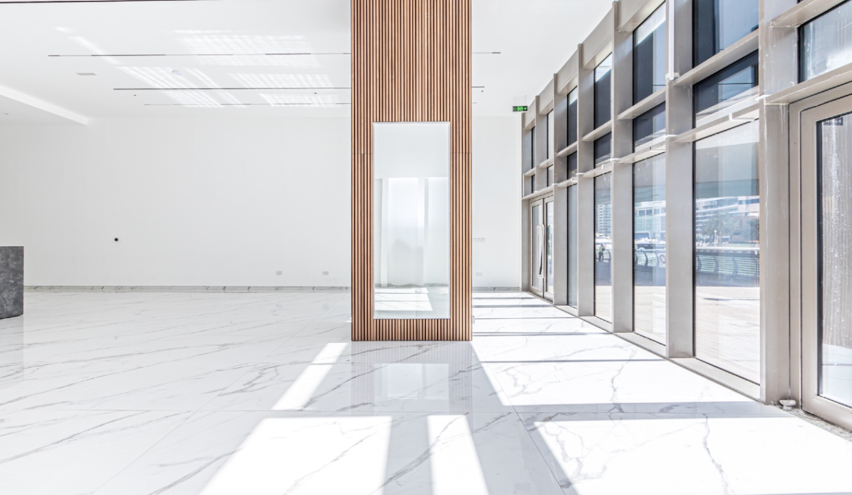 Versatile Retail Space| Prime Marina Promenade-14