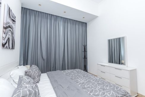 High Floor | High Ceiling |Wider Full View-14