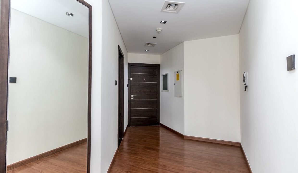 Stunning  2BR with Breathtaking Views-14