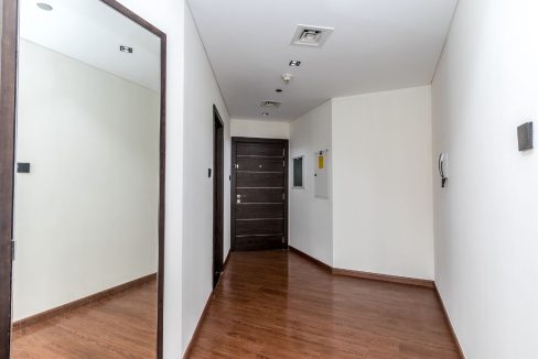 Stunning  2BR with Breathtaking Views-14