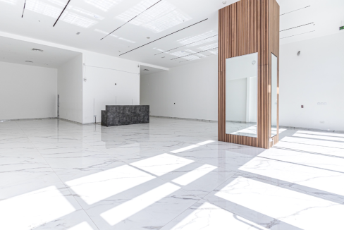 Versatile Retail Space| Prime Marina Promenade-15