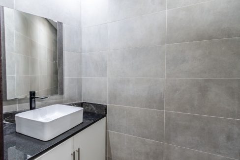 Stunning  2BR with Breathtaking Views-19