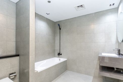 Stunning  2BR with Breathtaking Views-20