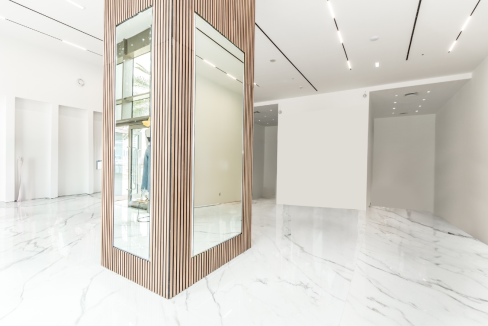 Versatile Retail Space| Prime Marina Promenade-3