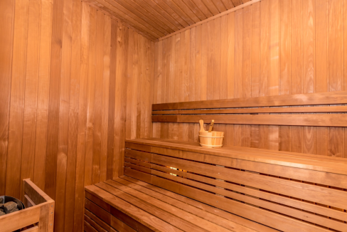 High End Villa |Full Marina View at Jewels-21