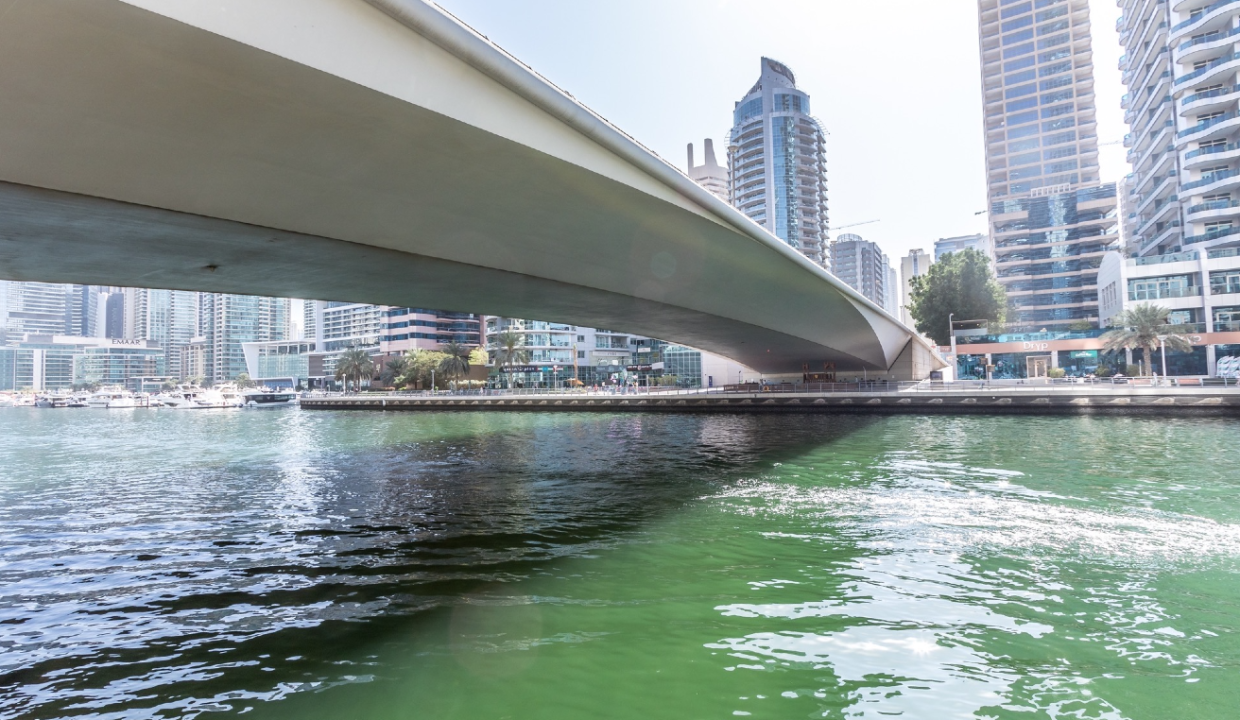 Versatile Retail Space| Prime Marina Promenade-22