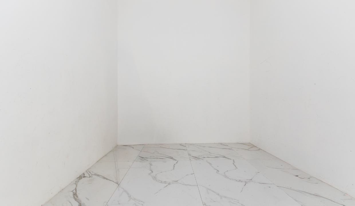 Versatile Retail Space| Prime Marina Promenade-24