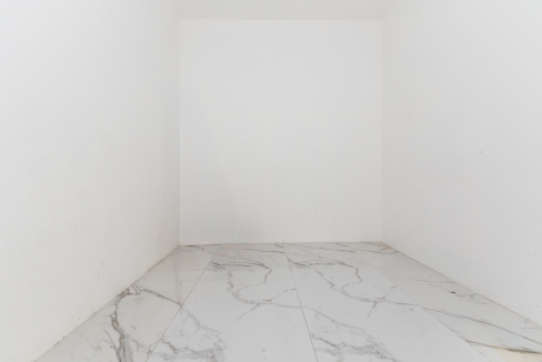 Versatile Retail Space| Prime Marina Promenade-24