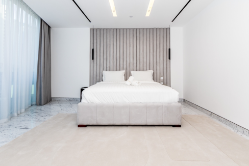 Luxury Marina Villa|Fully Renovated|Prime Location-26