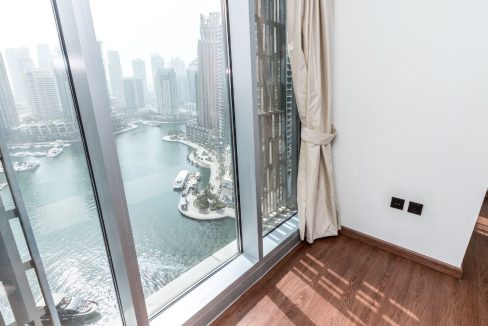 Stunning  2BR with Breathtaking Views-1